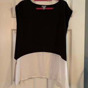 DKNY Summer staple!!